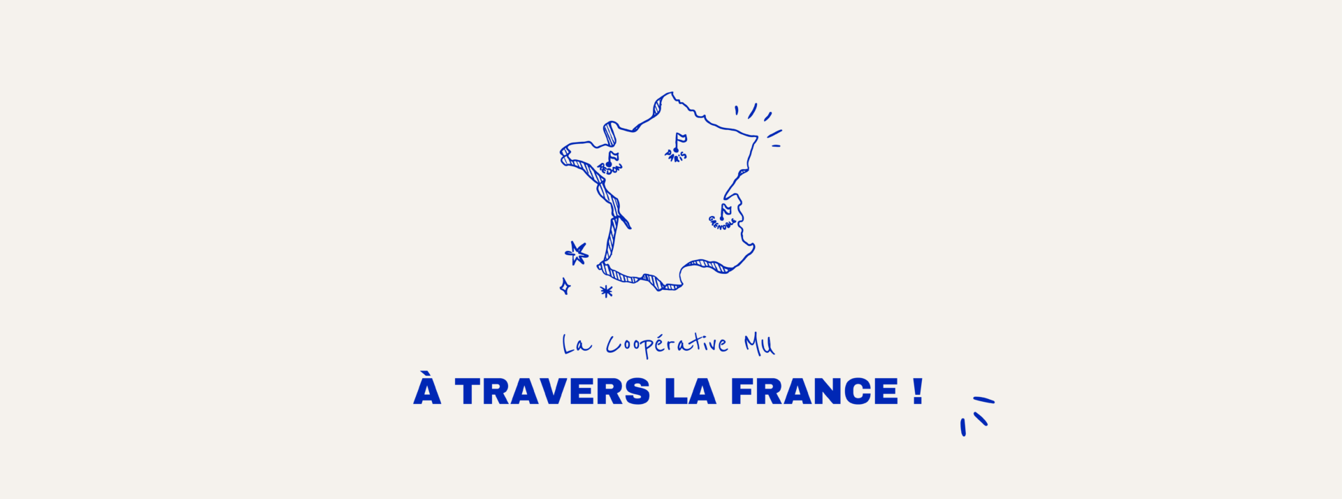 écoconception Rhône alpes bretagne paris
