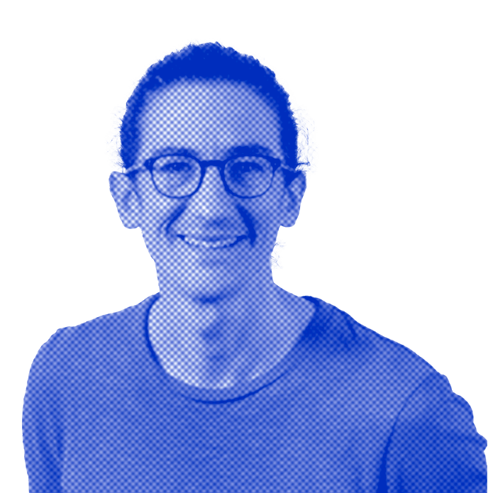 Anthony Boule - co-fondateur - Coopérative Mu Agence d'éco-conception