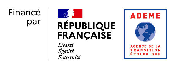 Financement ADEME eco-conception