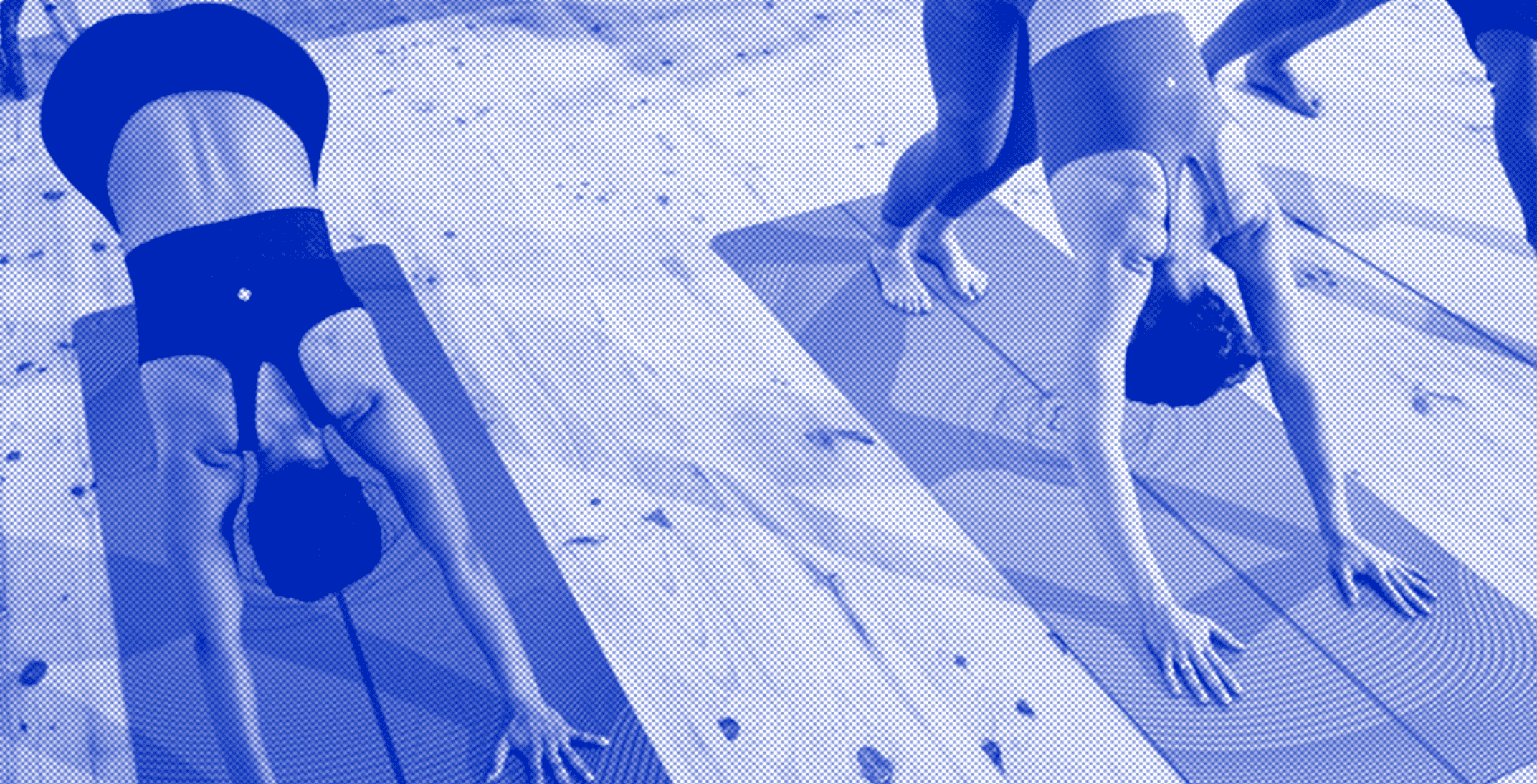 Decathlon Kimajly - design graphique par la Coopérative Mu agence d'éco-conception