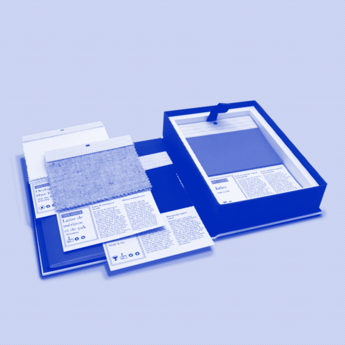 tramage-images-carre-1080x1080-3.png