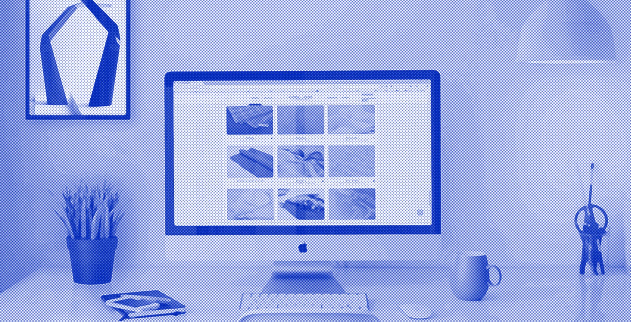 LVMH Eco-material Hub