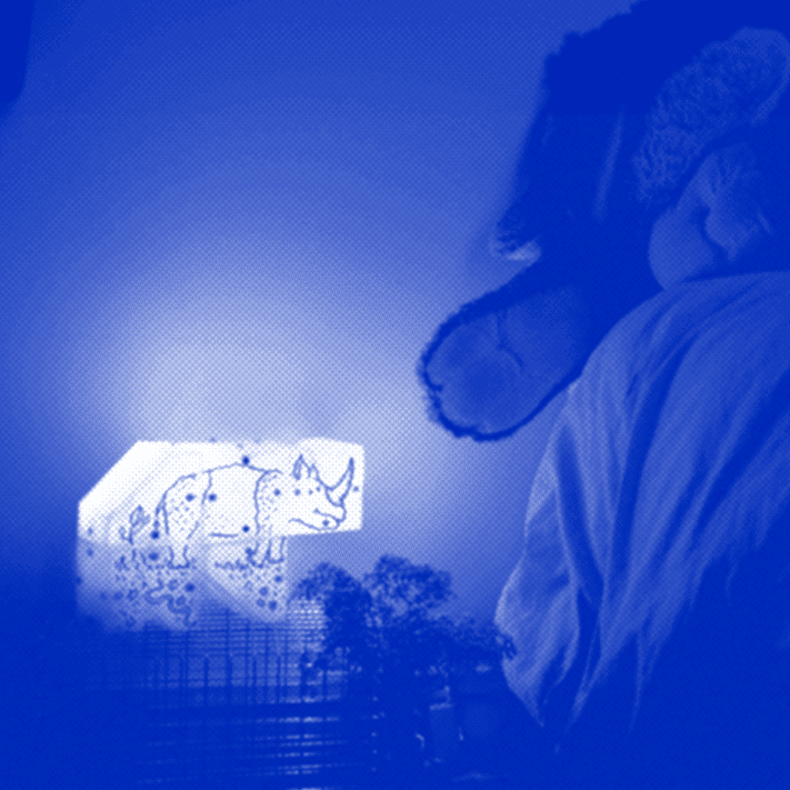 luminaire-eco-concu.png