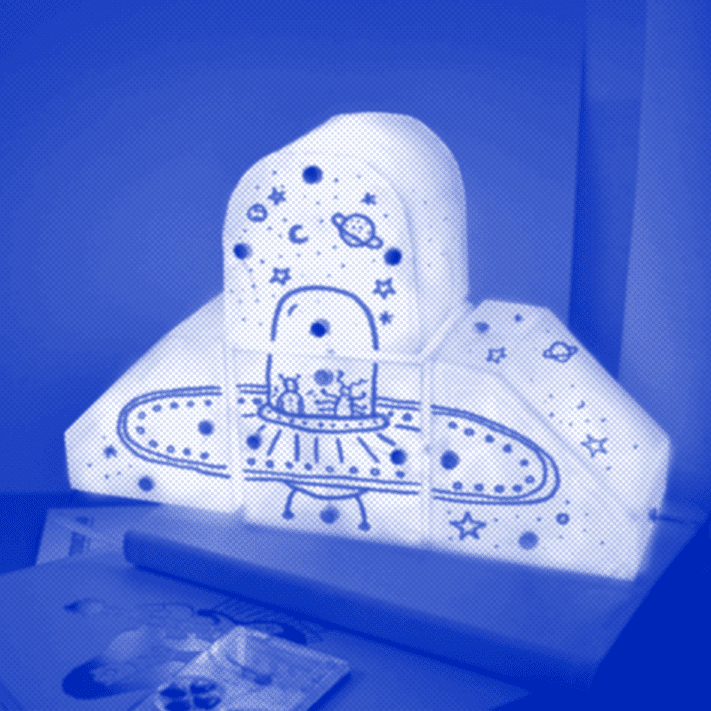 luminaire-pour-enfant.png