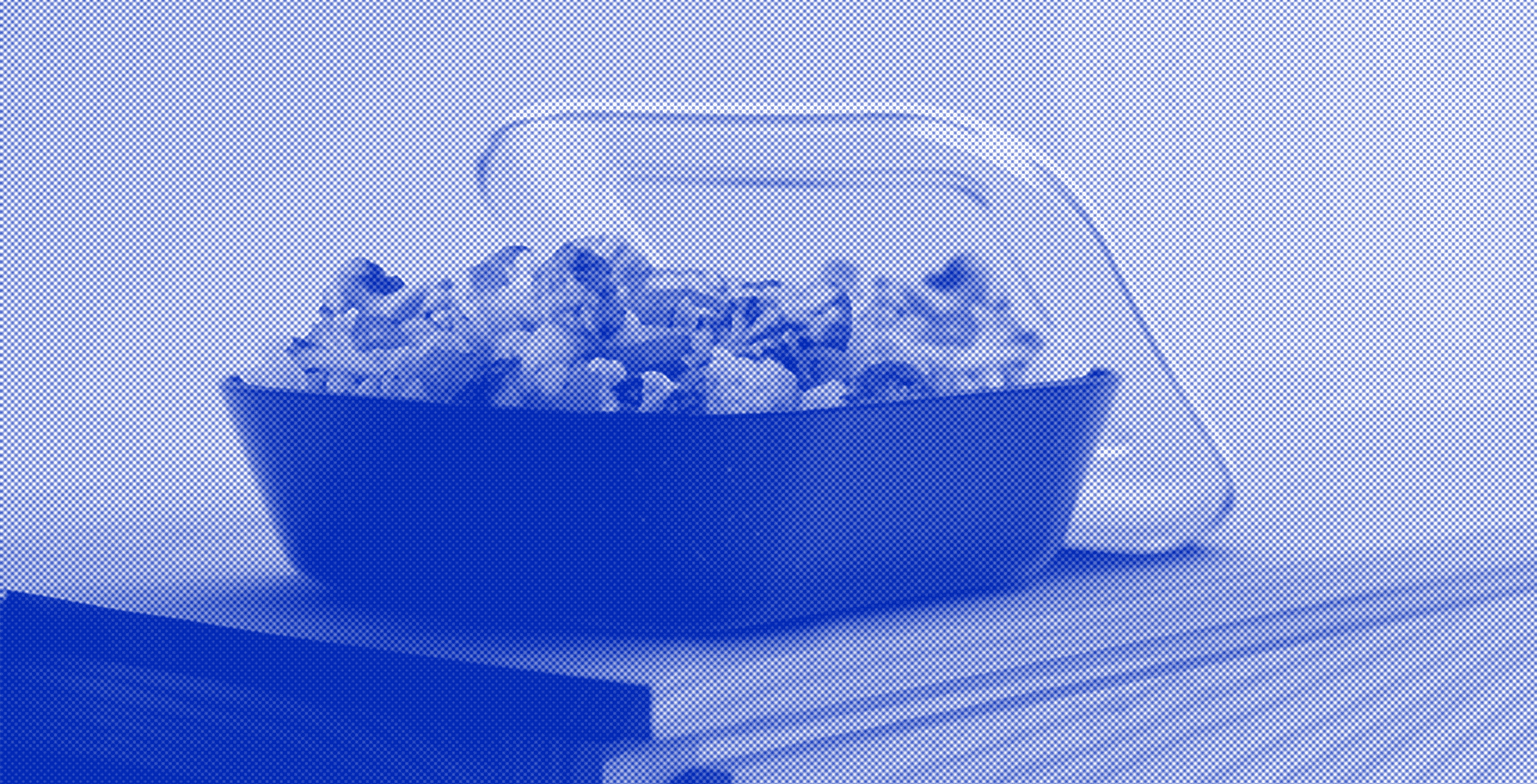 Pyxobox
