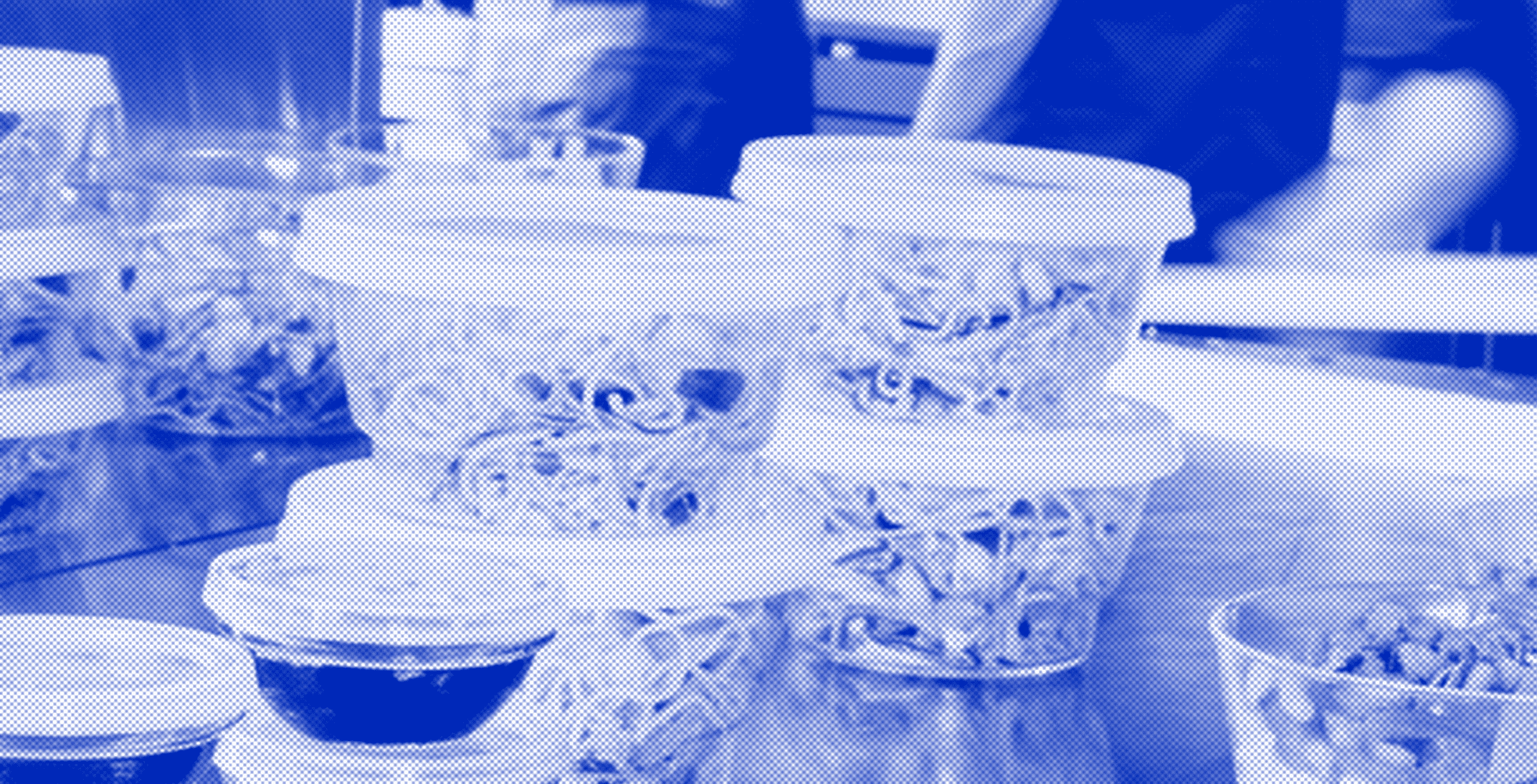 ARC, eco-conception avec la Coopérative Mu, agence d'éco-conception