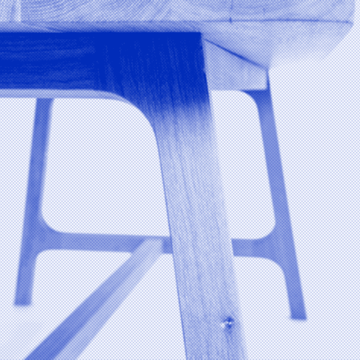 tramage-images-carre-1.png