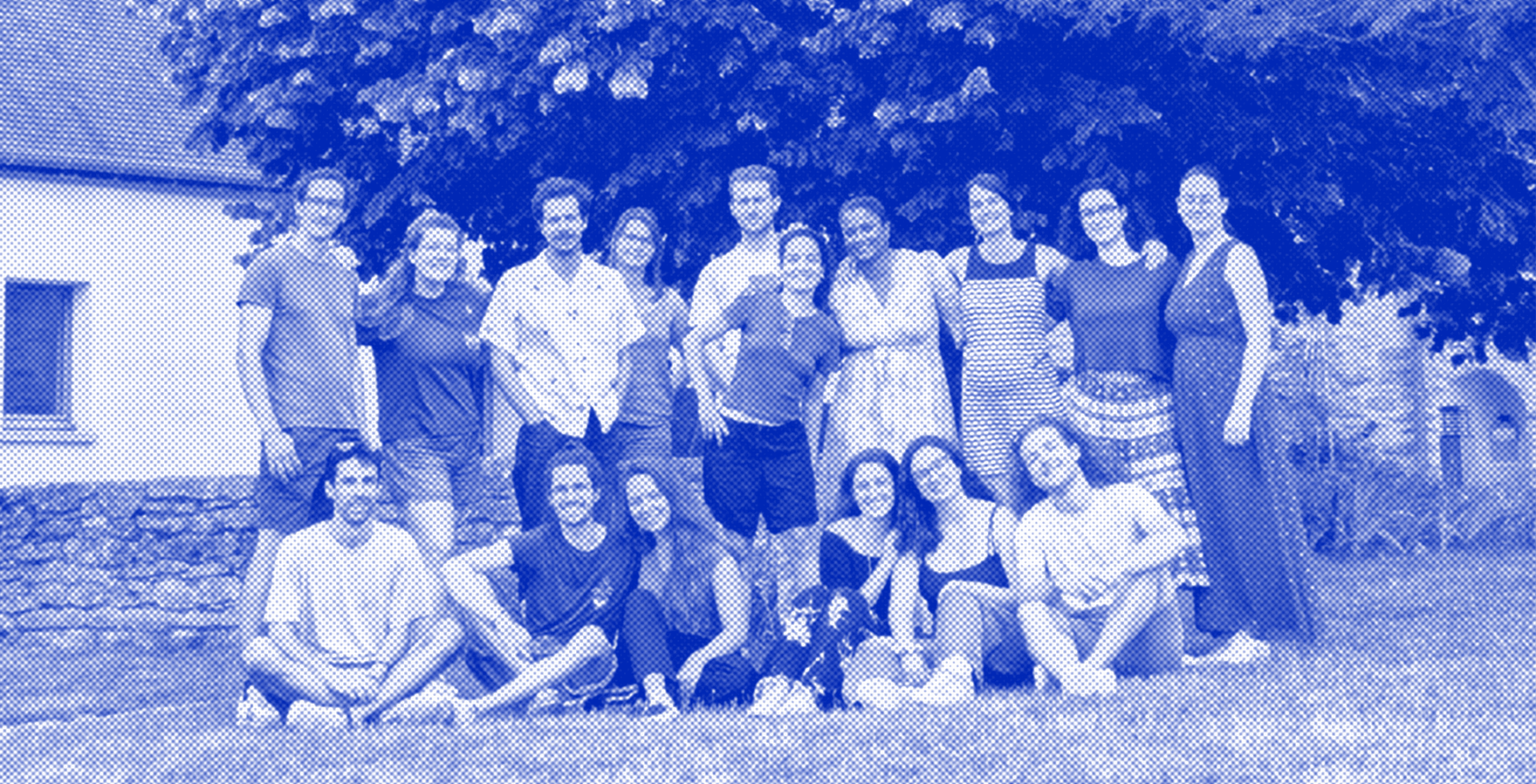 15 années d'expertise en éco-conception