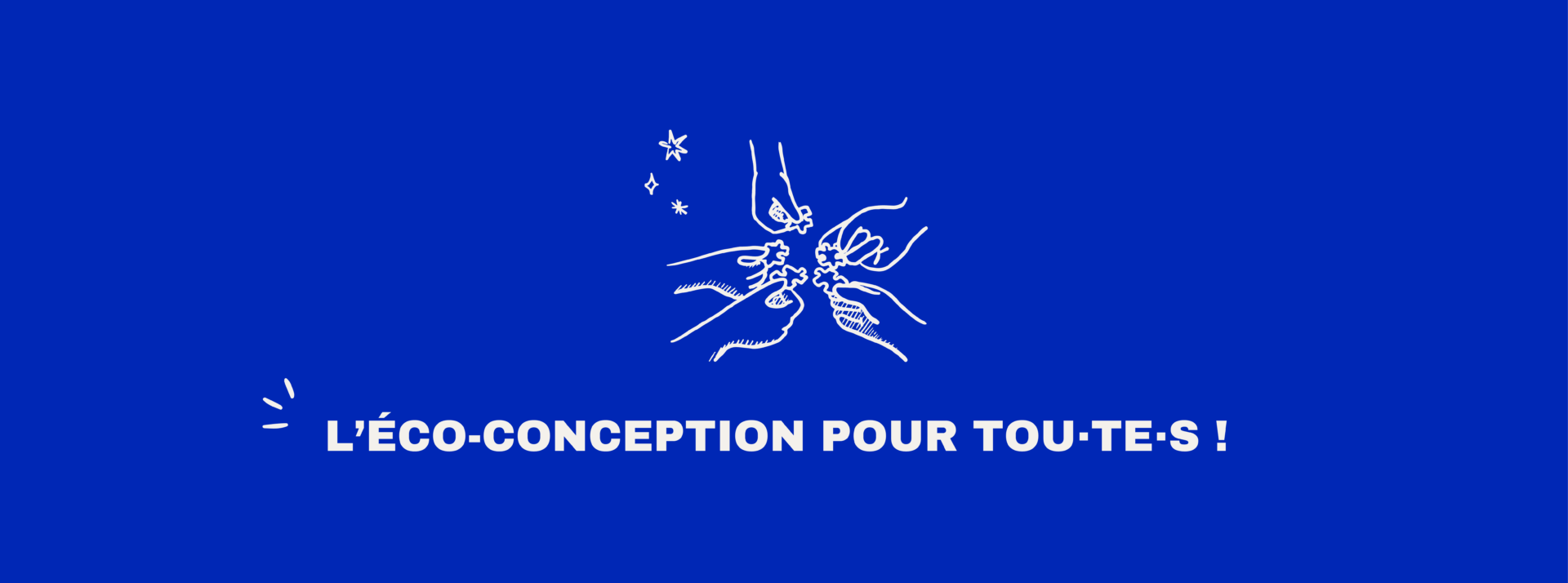 l'écoconception pour toutes les entreprises