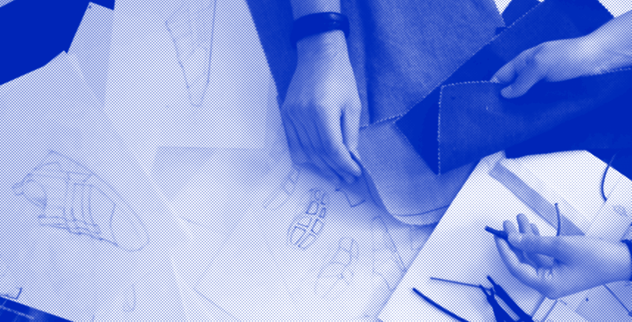 une chaussure éco-conçue