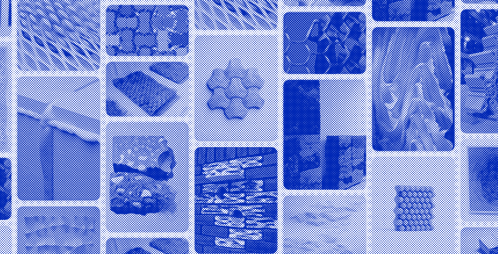 Saint Gobain Research Paris