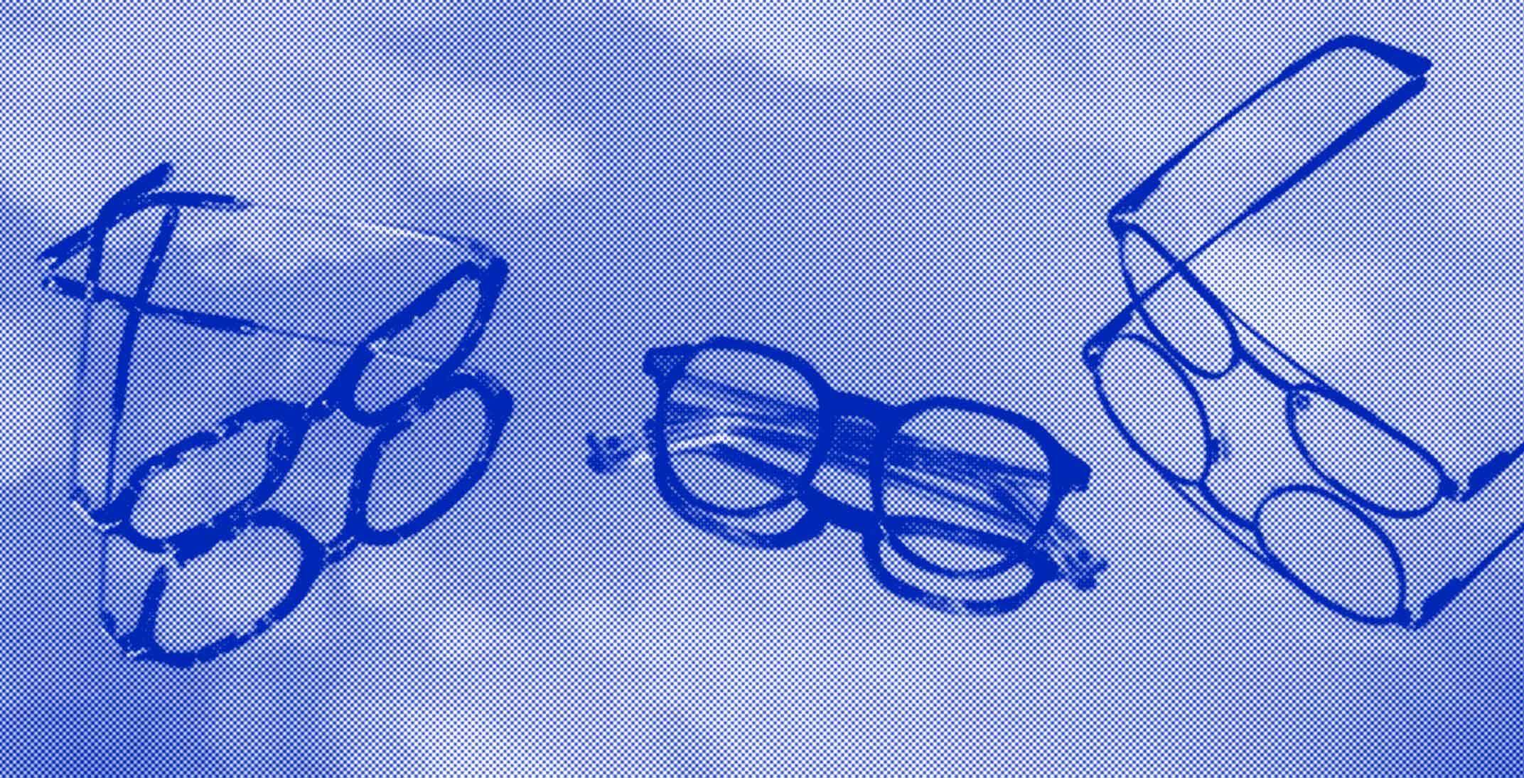 Krys Group Coopérative Mu éco-conception