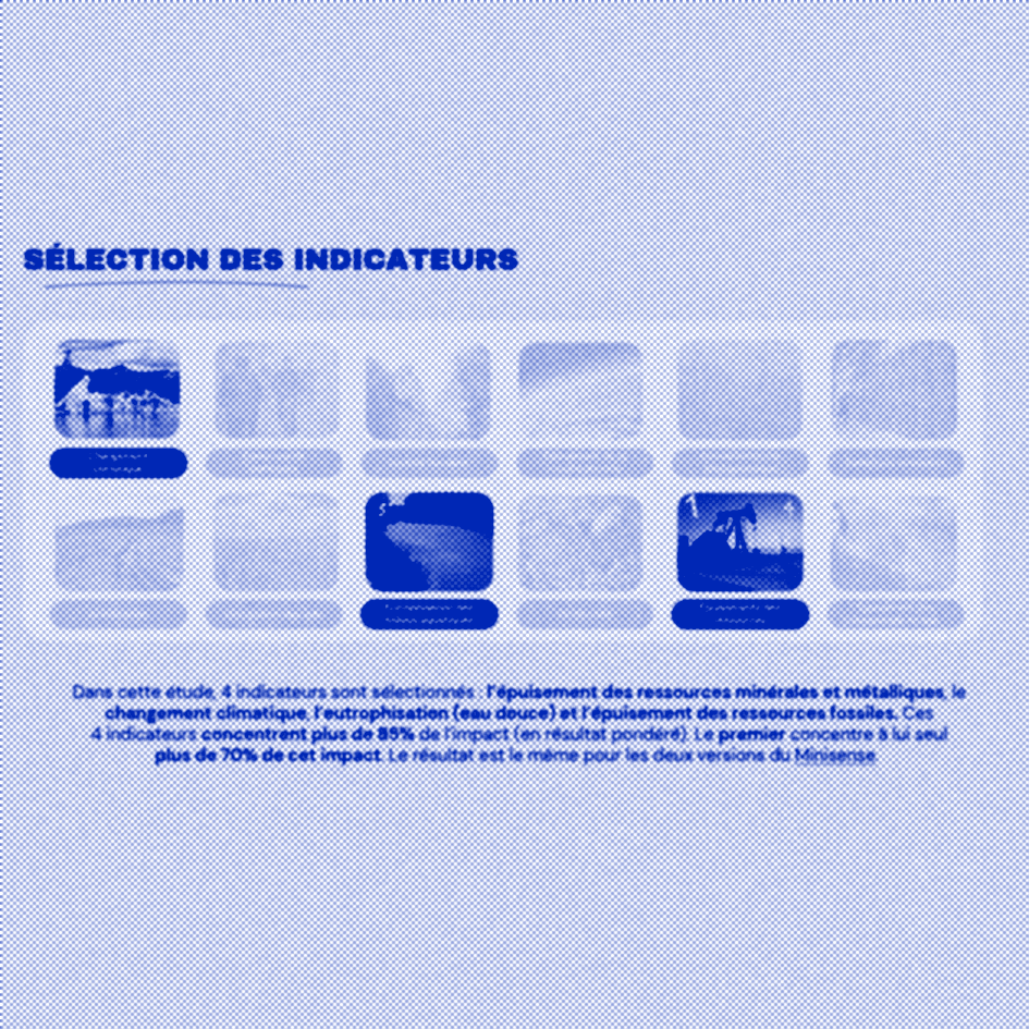 Urbasense système d'optimisation de l'arrosage urbain