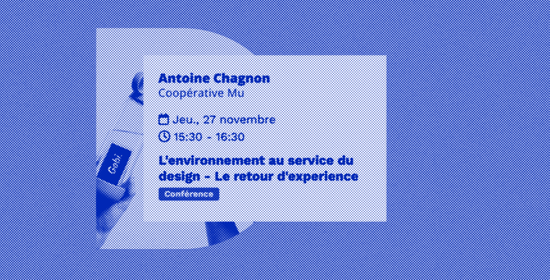 webinaire APCI cooperative mu design et eco-conception