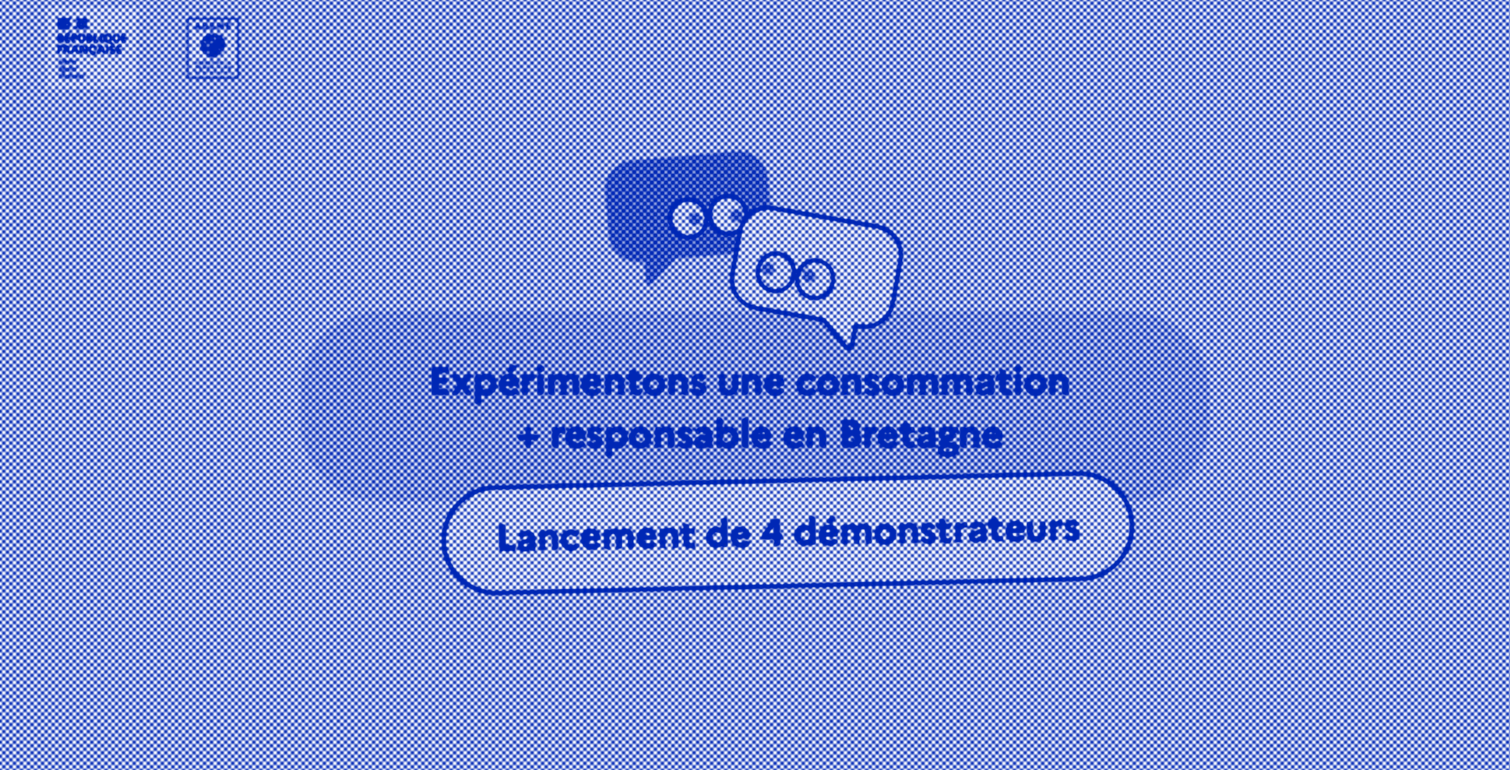 consommation responsable demonstrateurs