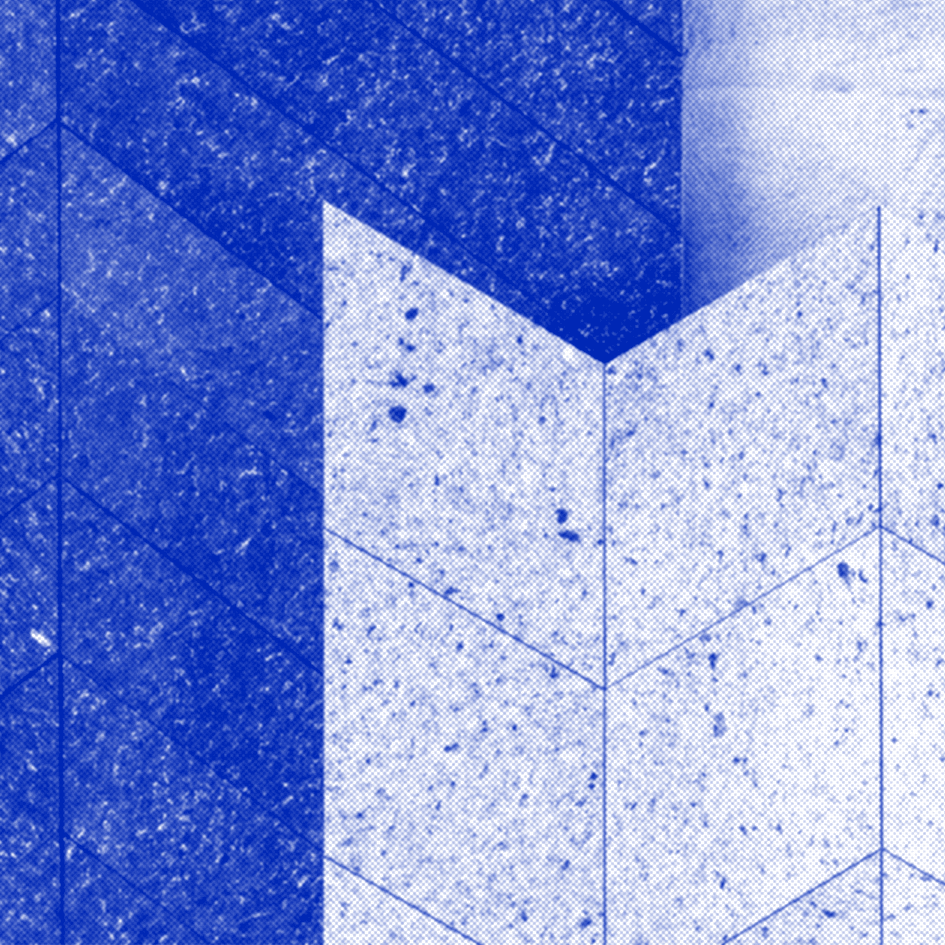 Prémices matière recyclée