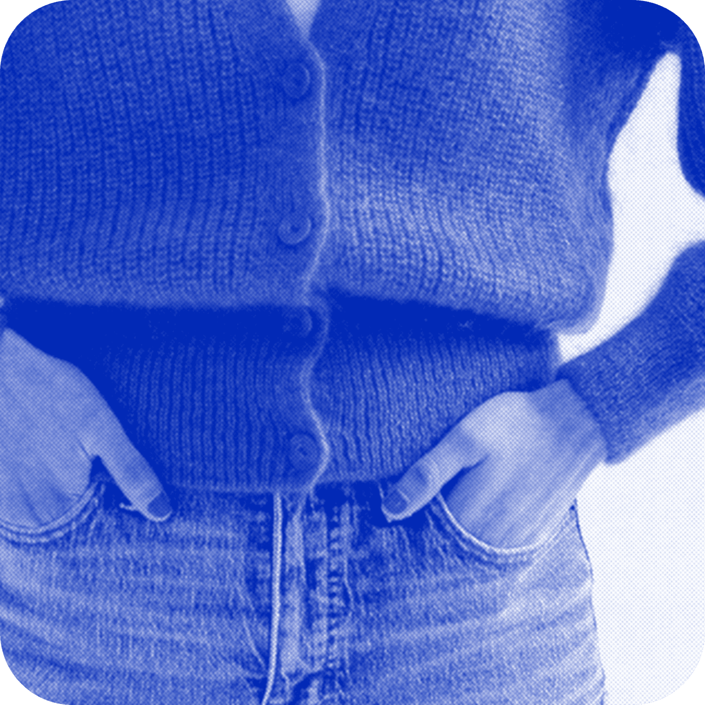 mohair et impact réduit