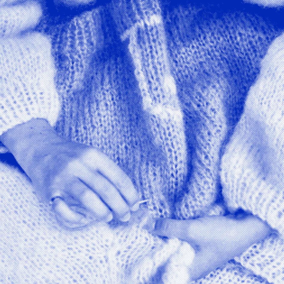 stratégie éco-conception textile