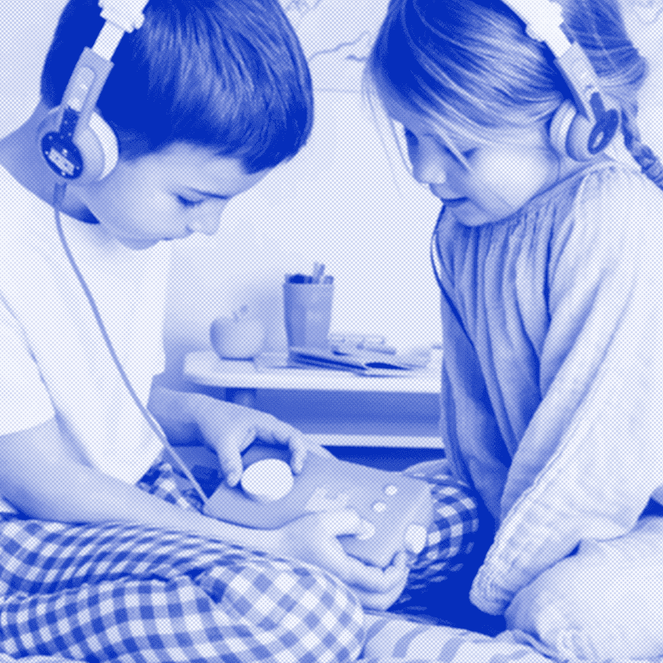 Fabrique à histoire éco-conçue