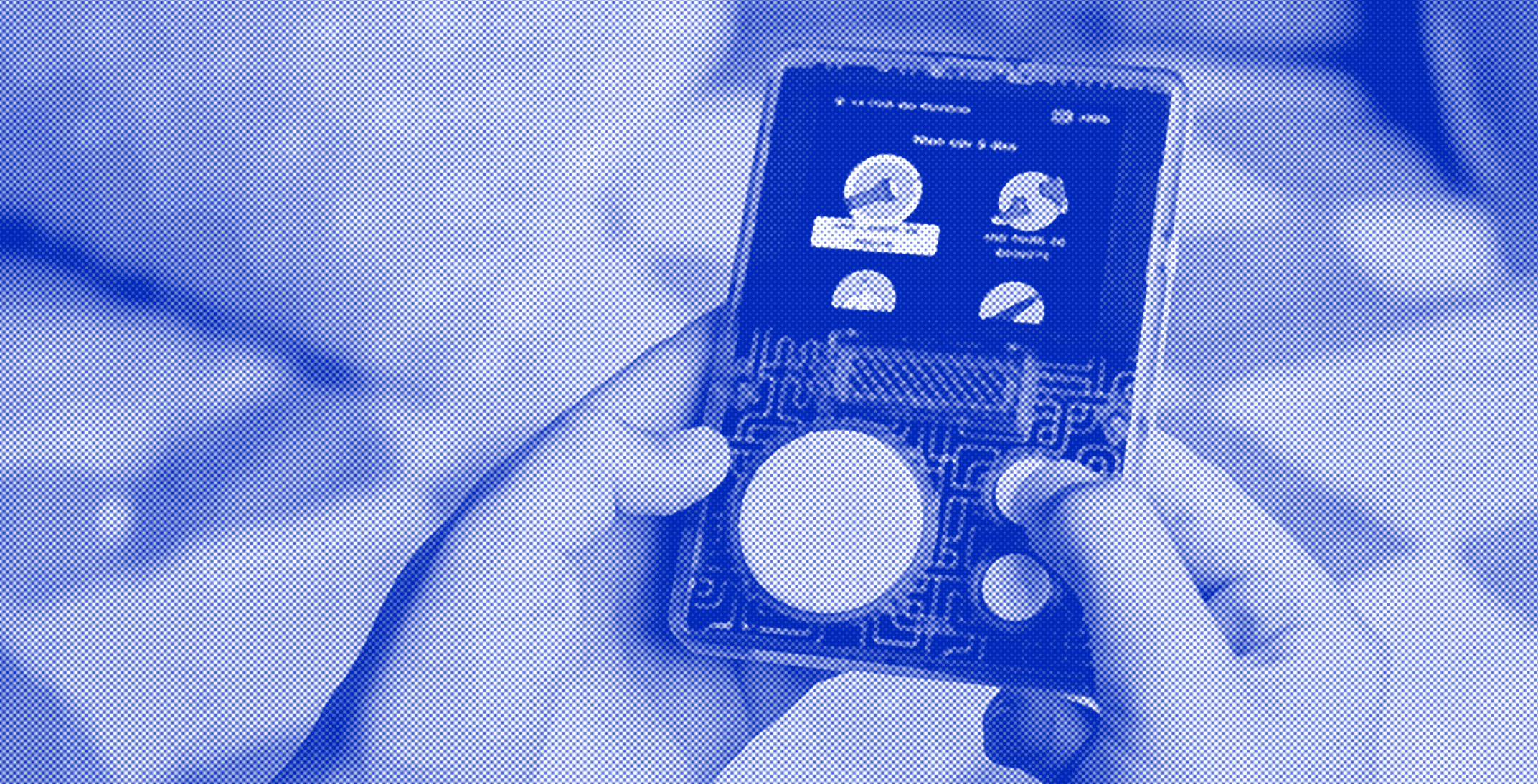 FLAM éco-conception