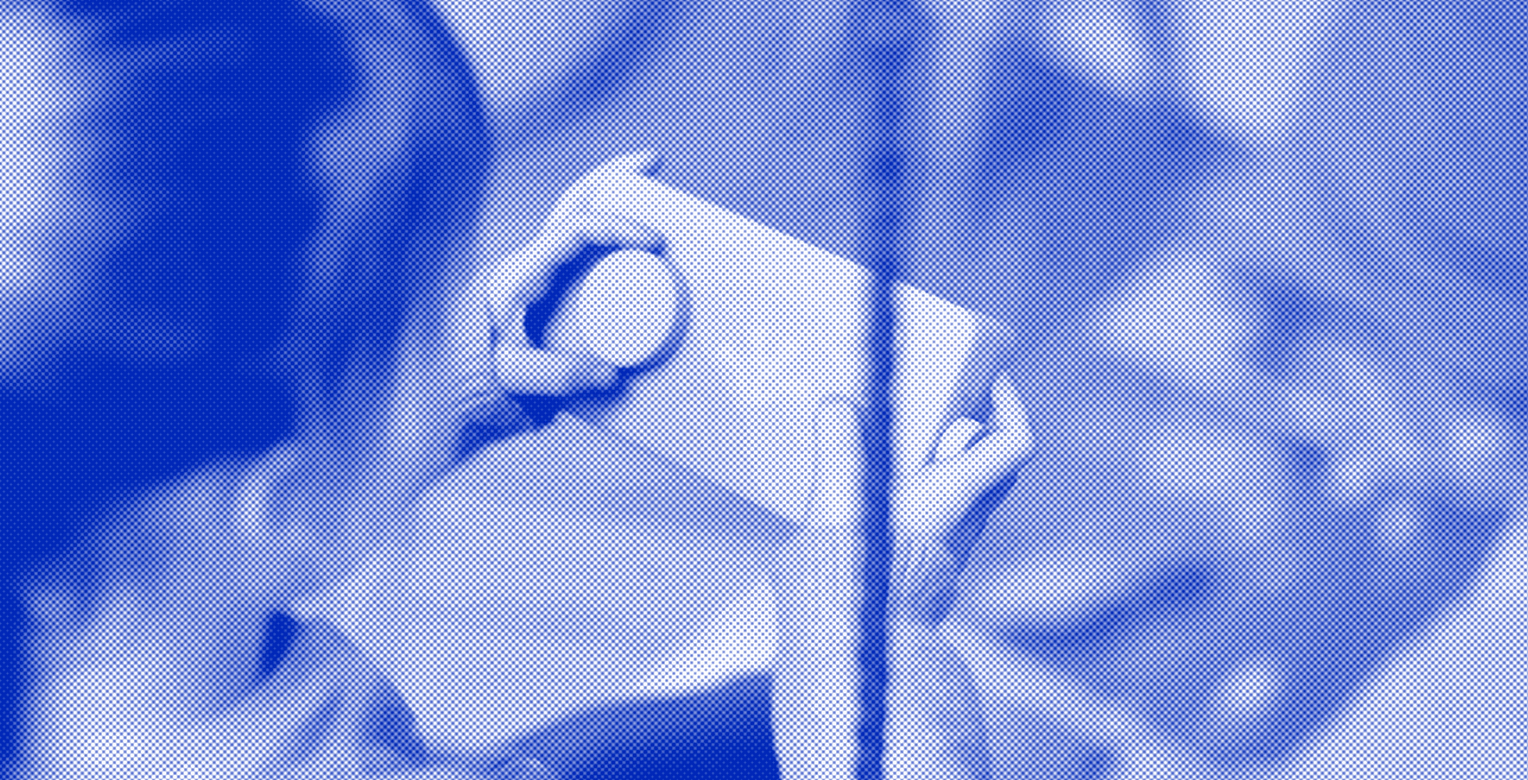 Histoires pour enfant éco-conception