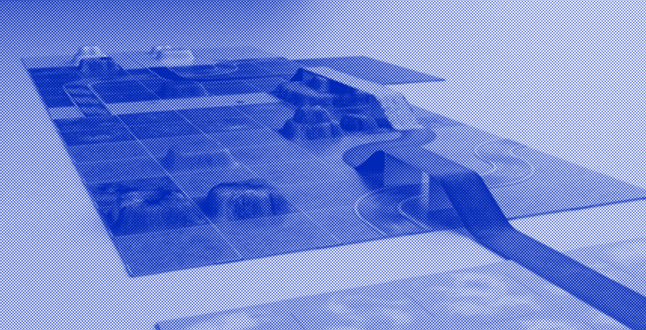 playk jeu pour enfant durable