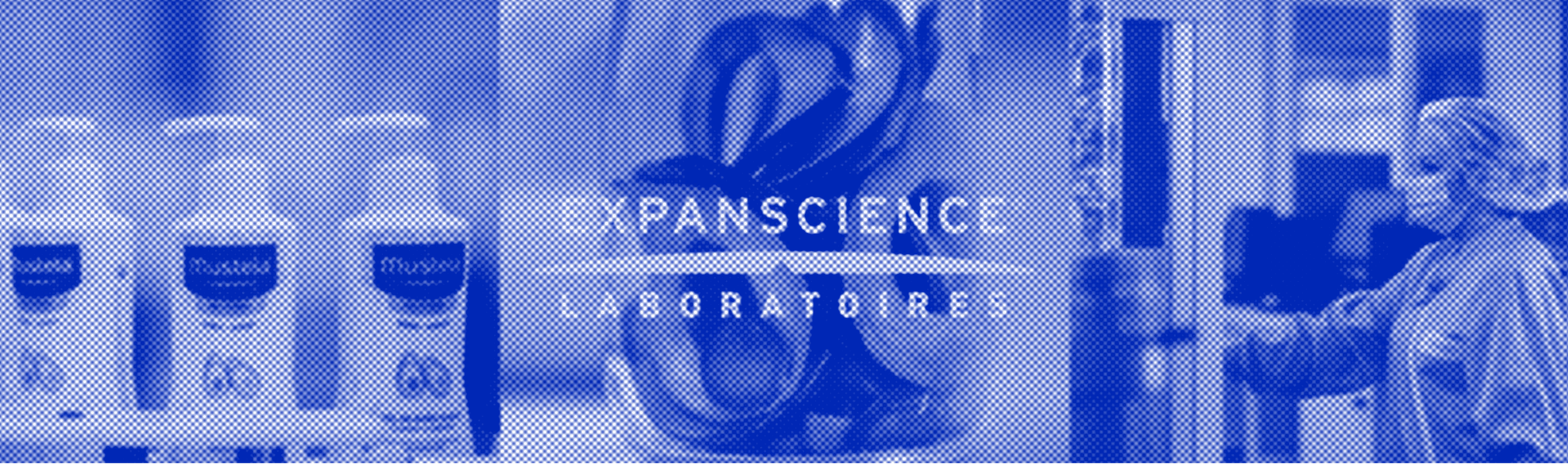 Savon rechargeable éco-conçu