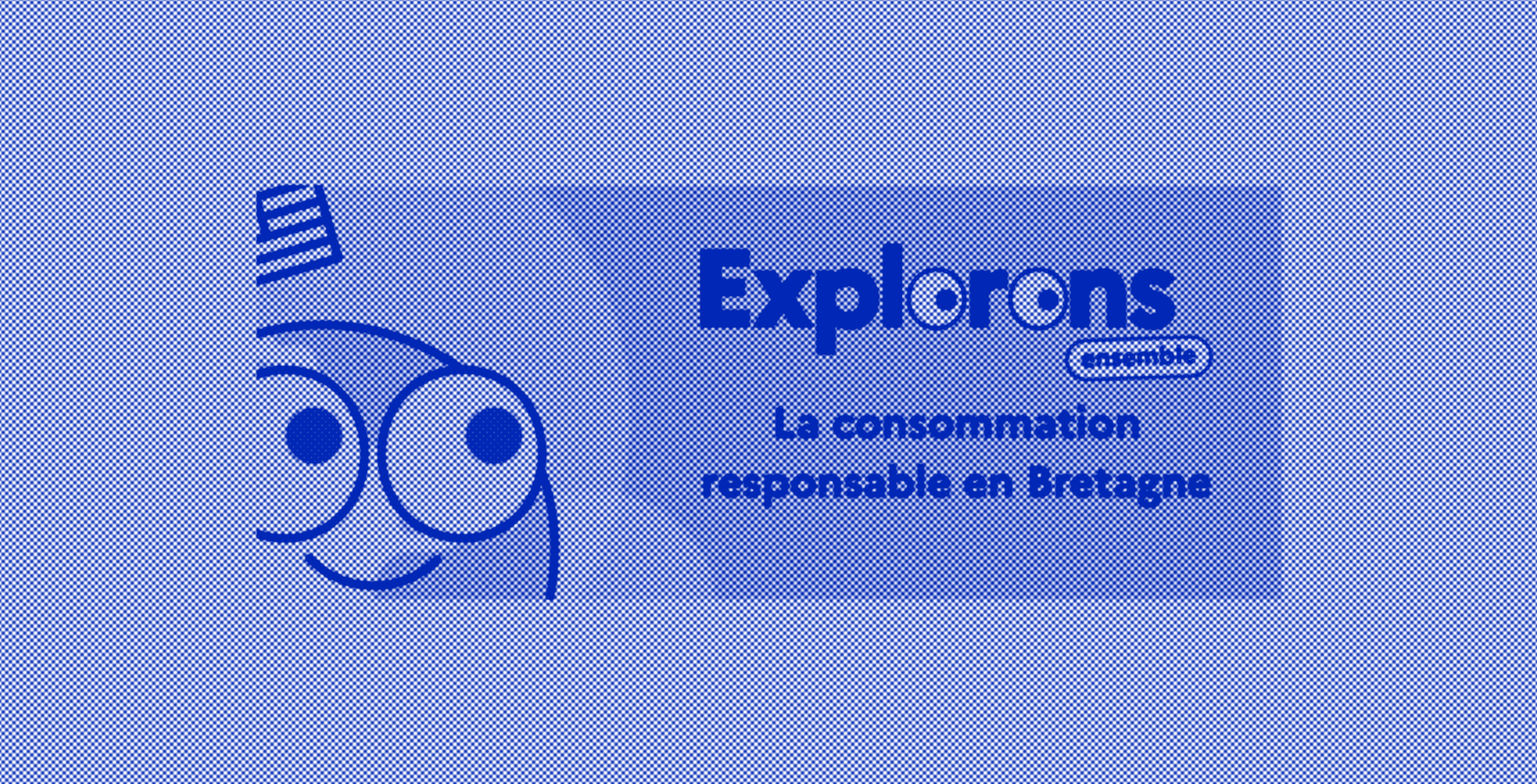 Consommation Responsable & ecoconception Bretagne