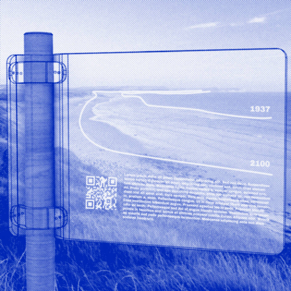 Kernel design rémploi