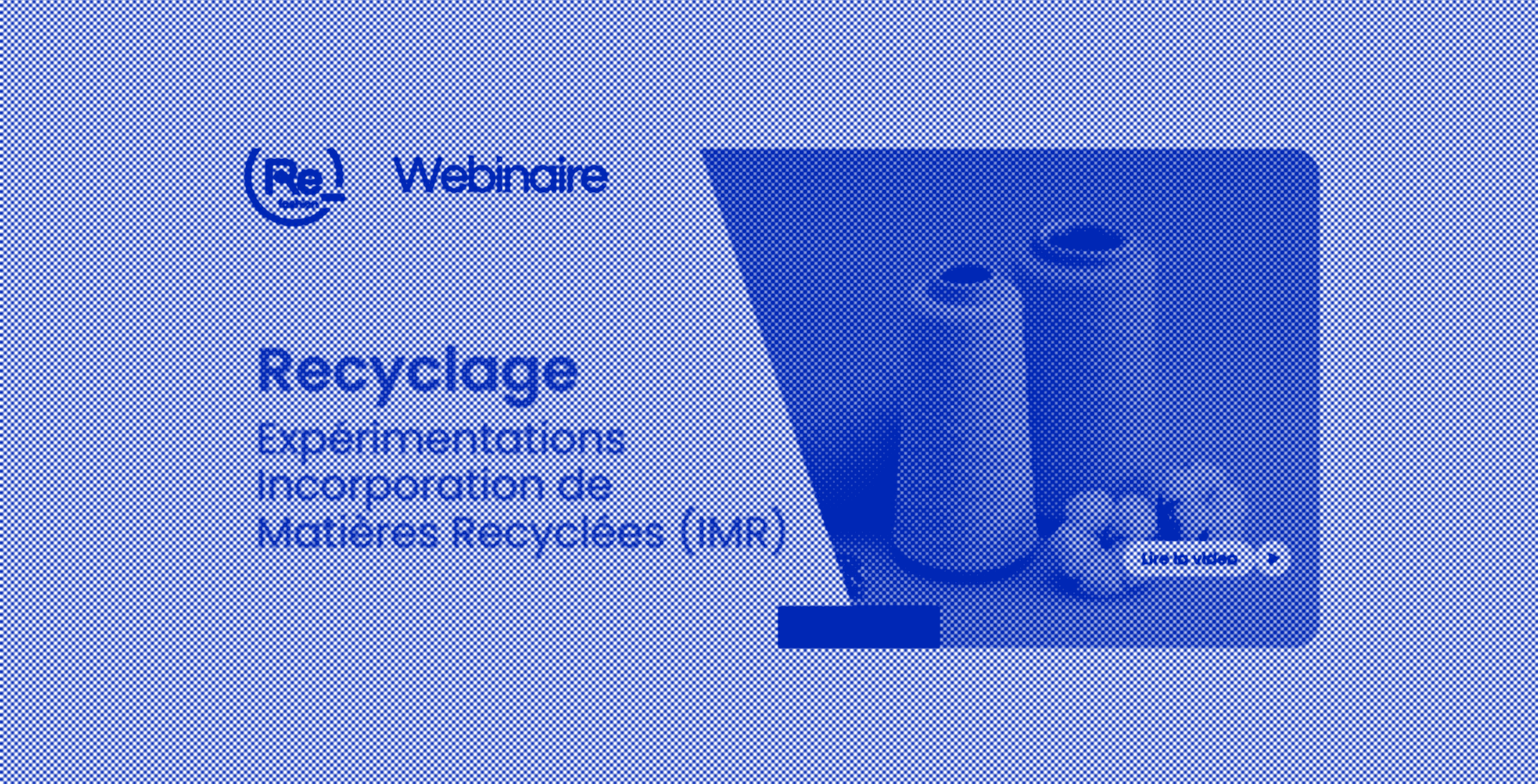 cooperative mu refashion appel à projet matière recyclées eco-conception