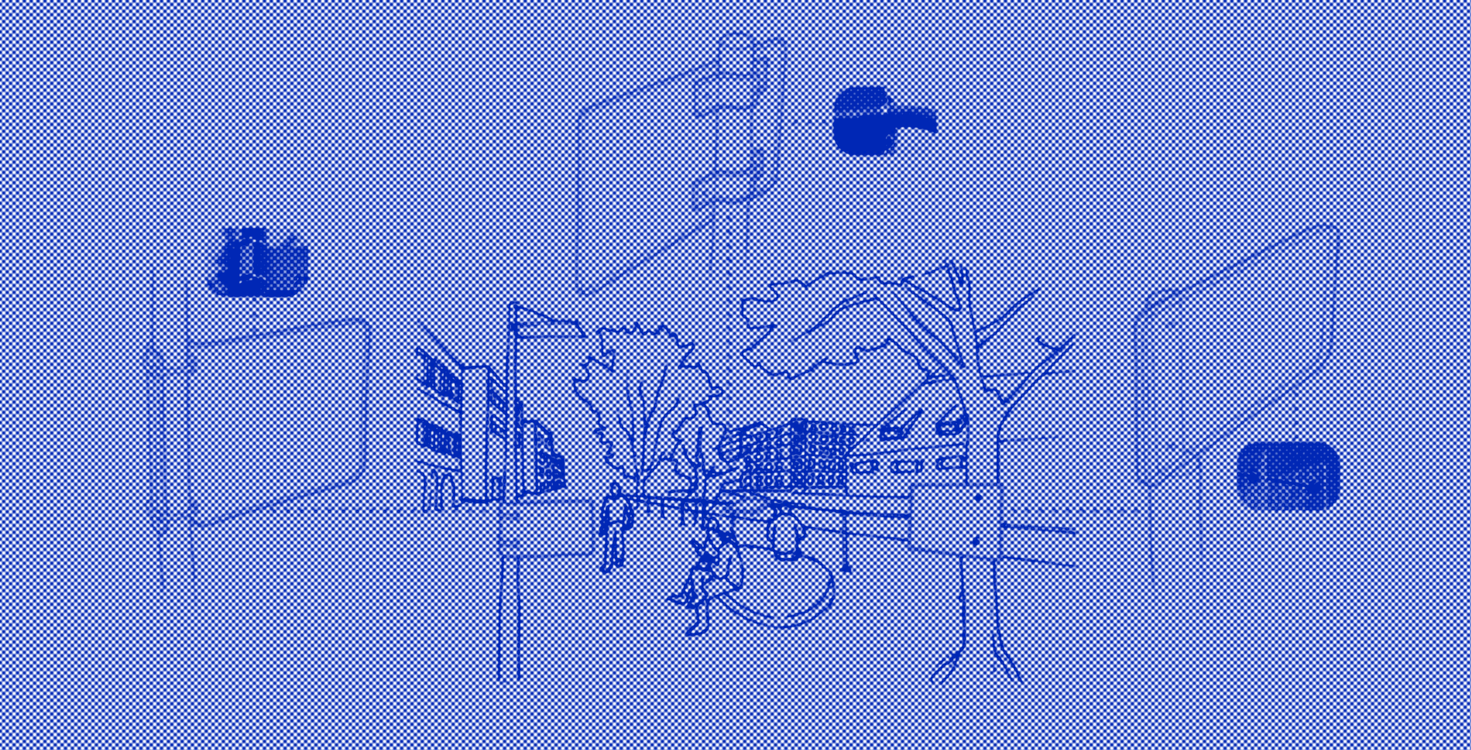 kernel réemploi design