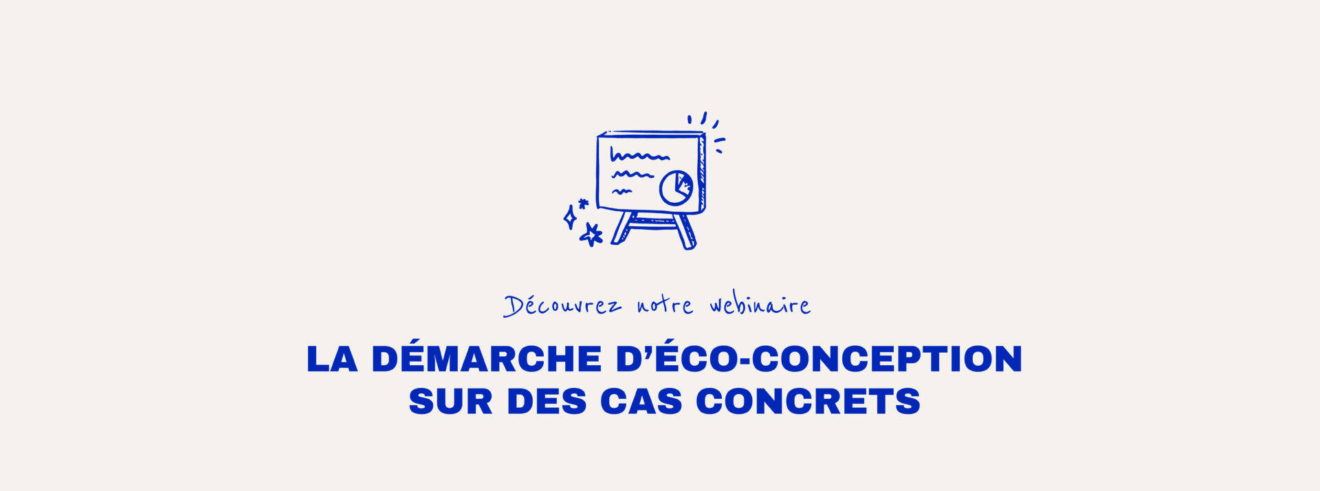 webinaire ecoconception CCI COOPERATIVE MU GINGKO 21