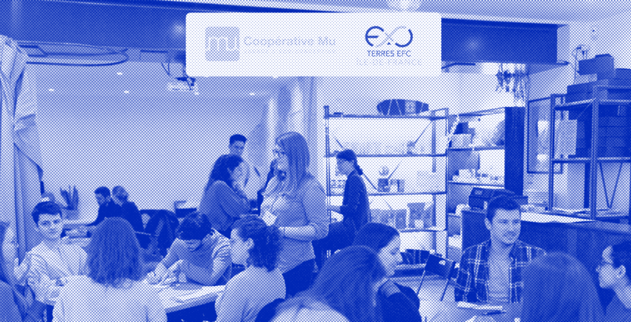 atelier efc éco-conception