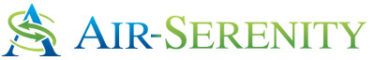 4. logo AirSerenity