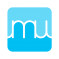 Logo Mu agence d eco-conception-01