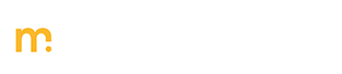 Mucelium Logo